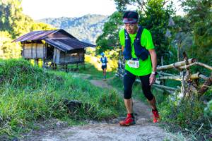 BIB: 2962
                            <button type="button" onclick="openModal(19043167)" class="btn btn-primary btn-sm float-right btn-popup" data-toggle="modal" data-target=".modal-high-quality">
                        <i class="fas fa-shopping-cart"></i> Add to Cart
                    </button>
                                            <button type="button" onclick="isThisMe(19043167, true)" class="btn btn-success btn-sm float-right btn-popup btn-isme hidden" data-toggle="tooltip" data-placement="bottom" title="นี่คือรูปของคุณใช่ไหม คลิกที่นี่เพื่อเอาเข้าอัลบั้ม">
                        <i class="fas fa-plus"></i> Add to album
                    </button>
                    <button type="button" onclick="isThisMe(19043167, false)" class="btn btn-warning btn-sm float-right btn-popup btn-isnotme hidden">
                        <i class="fas fa-ban"></i> Remove from album
                    </button>